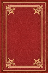 The cover of the book Brain Boosting